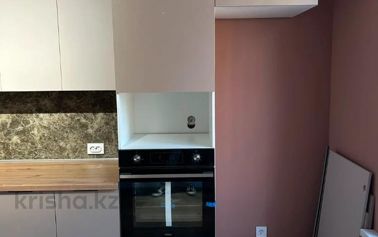 2-бөлмелі пәтер · 41 м² · 7/12 қабат, Райымбека 351/1, бағасы: 34.5 млн ₸ в Алматы, Ауэзовский р-н — фото 5