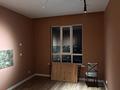 2-бөлмелі пәтер · 41 м² · 7/12 қабат, Райымбека 351/1, бағасы: 34.5 млн ₸ в Алматы, Ауэзовский р-н — фото 6