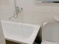 1-бөлмелі пәтер · 18 м² · 5/5 қабат, Мызы 15 15, бағасы: 7 млн ₸ в Усть-Каменогорске, Ульбинский