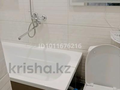 1-бөлмелі пәтер · 18 м² · 5/5 қабат, Мызы 15 15, бағасы: 7 млн ₸ в Усть-Каменогорске, Ульбинский