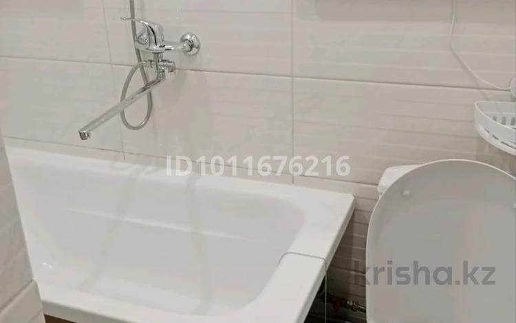 1-бөлмелі пәтер · 18 м² · 5/5 қабат, Мызы 15 15, бағасы: 7 млн ₸ в Усть-Каменогорске, Ульбинский — фото 2