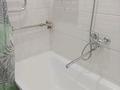 1-бөлмелі пәтер · 18 м² · 5/5 қабат, Мызы 15 15, бағасы: 7 млн ₸ в Усть-Каменогорске, Ульбинский — фото 2