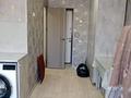 1-бөлмелі пәтер · 18 м² · 5/5 қабат, Мызы 15 15, бағасы: 7 млн ₸ в Усть-Каменогорске, Ульбинский — фото 5