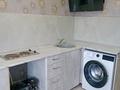 1-бөлмелі пәтер · 18 м² · 5/5 қабат, Мызы 15 15, бағасы: 7 млн ₸ в Усть-Каменогорске, Ульбинский — фото 7