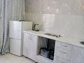 1-бөлмелі пәтер · 18 м² · 5/5 қабат, Мызы 15 15, бағасы: 7 млн ₸ в Усть-Каменогорске, Ульбинский — фото 8