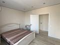 2-комнатная квартира · 50 м² · 11/23 этаж, Туркестан 4Б за 299 999 ₸ в Астане, Есильский р-н