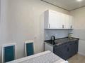 2-комнатная квартира · 50 м² · 11/23 этаж, Туркестан 4Б за 299 999 ₸ в Астане, Есильский р-н — фото 10