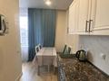 2-комнатная квартира · 50 м² · 11/23 этаж, Туркестан 4Б за 299 999 ₸ в Астане, Есильский р-н — фото 11