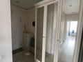 2-комнатная квартира · 50 м² · 11/23 этаж, Туркестан 4Б за 299 999 ₸ в Астане, Есильский р-н — фото 12