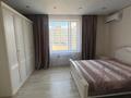 2-комнатная квартира · 50 м² · 11/23 этаж, Туркестан 4Б за 299 999 ₸ в Астане, Есильский р-н — фото 2