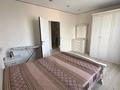 2-комнатная квартира · 50 м² · 11/23 этаж, Туркестан 4Б за 299 999 ₸ в Астане, Есильский р-н — фото 3