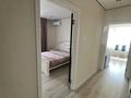 2-комнатная квартира · 50 м² · 11/23 этаж, Туркестан 4Б за 299 999 ₸ в Астане, Есильский р-н — фото 4