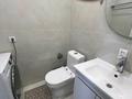 2-комнатная квартира · 50 м² · 11/23 этаж, Туркестан 4Б за 299 999 ₸ в Астане, Есильский р-н — фото 5