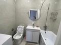2-комнатная квартира · 50 м² · 11/23 этаж, Туркестан 4Б за 299 999 ₸ в Астане, Есильский р-н — фото 6