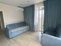 2-комнатная квартира · 50 м² · 11/23 этаж, Туркестан 4Б за 299 999 ₸ в Астане, Есильский р-н — фото 9