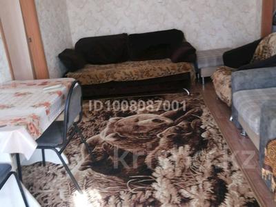 4-комнатная квартира · 61.1 м² · 3/5 этаж, Мкр 6 9 — Магази ТОТ за 20 000 〒 в Житикаре