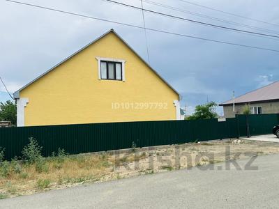 Үйдің бір бөлігі · 6 бөлме · 200 м² · 10 сот., мкр Жулдыз-2, 38 14, бағасы: 34 млн ₸ в Атырау