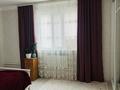 Часть дома · 6 комнат · 200 м² · 10 сот., мкр Жулдыз-2, 38 14 за 34 млн ₸ в Атырау — фото 16