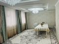 Часть дома · 6 комнат · 200 м² · 10 сот., мкр Жулдыз-2, 38 14 за 34 млн ₸ в Атырау — фото 18