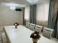 Часть дома · 6 комнат · 200 м² · 10 сот., мкр Жулдыз-2, 38 14 за 34 млн ₸ в Атырау — фото 19
