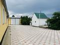 Часть дома · 6 комнат · 200 м² · 10 сот., мкр Жулдыз-2, 38 14 за 34 млн ₸ в Атырау — фото 2