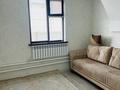 Часть дома · 6 комнат · 200 м² · 10 сот., мкр Жулдыз-2, 38 14 за 34 млн ₸ в Атырау — фото 20