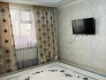Часть дома · 6 комнат · 200 м² · 10 сот., мкр Жулдыз-2, 38 14 за 34 млн ₸ в Атырау — фото 22