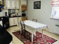 Часть дома · 6 комнат · 200 м² · 10 сот., мкр Жулдыз-2, 38 14 за 34 млн ₸ в Атырау — фото 26