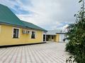 Часть дома · 6 комнат · 200 м² · 10 сот., мкр Жулдыз-2, 38 14 за 34 млн ₸ в Атырау — фото 3