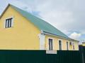 Часть дома · 6 комнат · 200 м² · 10 сот., мкр Жулдыз-2, 38 14 за 34 млн ₸ в Атырау — фото 4
