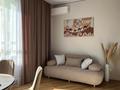 2-комнатная квартира · 40 м² · 6/9 этаж, Ахмет Байтурсынулы 10/3 за 280 000 ₸ в Астане, Сарайшык р-н