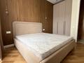 2-комнатная квартира · 40 м² · 6/9 этаж, Ахмет Байтурсынулы 10/3 за 280 000 ₸ в Астане, Сарайшык р-н — фото 10