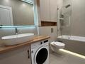 2-комнатная квартира · 40 м² · 6/9 этаж, Ахмет Байтурсынулы 10/3 за 280 000 ₸ в Астане, Сарайшык р-н — фото 12