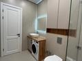 2-комнатная квартира · 40 м² · 6/9 этаж, Ахмет Байтурсынулы 10/3 за 280 000 ₸ в Астане, Сарайшык р-н — фото 13