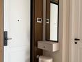 2-комнатная квартира · 40 м² · 6/9 этаж, Ахмет Байтурсынулы 10/3 за 280 000 ₸ в Астане, Сарайшык р-н — фото 15