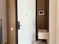 2-комнатная квартира · 40 м² · 6/9 этаж, Ахмет Байтурсынулы 10/3 за 280 000 ₸ в Астане, Сарайшык р-н — фото 16