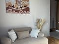 2-комнатная квартира · 40 м² · 6/9 этаж, Ахмет Байтурсынулы 10/3 за 280 000 ₸ в Астане, Сарайшык р-н — фото 2