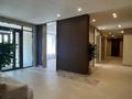 2-комнатная квартира · 40 м² · 6/9 этаж, Ахмет Байтурсынулы 10/3 за 280 000 ₸ в Астане, Сарайшык р-н — фото 20