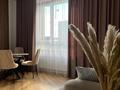 2-комнатная квартира · 40 м² · 6/9 этаж, Ахмет Байтурсынулы 10/3 за 280 000 ₸ в Астане, Сарайшык р-н — фото 3