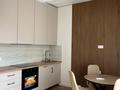 2-комнатная квартира · 40 м² · 6/9 этаж, Ахмет Байтурсынулы 10/3 за 280 000 ₸ в Астане, Сарайшык р-н — фото 4