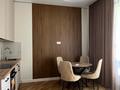 2-комнатная квартира · 40 м² · 6/9 этаж, Ахмет Байтурсынулы 10/3 за 280 000 ₸ в Астане, Сарайшык р-н — фото 5