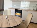 2-комнатная квартира · 40 м² · 6/9 этаж, Ахмет Байтурсынулы 10/3 за 280 000 ₸ в Астане, Сарайшык р-н — фото 6