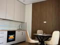2-комнатная квартира · 40 м² · 6/9 этаж, Ахмет Байтурсынулы 10/3 за 280 000 ₸ в Астане, Сарайшык р-н — фото 7