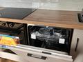 2-комнатная квартира · 40 м² · 6/9 этаж, Ахмет Байтурсынулы 10/3 за 280 000 ₸ в Астане, Сарайшык р-н — фото 8