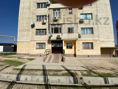 Офисы • 362 м² за 180 млн 〒 в Шымкенте, Каратауский р-н