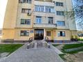 Офисы • 362 м² за 180 млн 〒 в Шымкенте, Каратауский р-н — фото 5