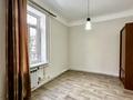 2-комнатная квартира · 42.5 м² · 1/2 этаж, Промышленная 36 за 25.8 млн ₸ в Алматы, Жетысуский р-н — фото 10