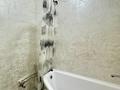 2-комнатная квартира · 42.5 м² · 1/2 этаж, Промышленная 36 за 25.8 млн ₸ в Алматы, Жетысуский р-н — фото 12