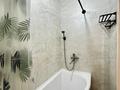 2-комнатная квартира · 42.5 м² · 1/2 этаж, Промышленная 36 за 25.8 млн ₸ в Алматы, Жетысуский р-н — фото 15