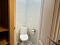 2-комнатная квартира · 42.5 м² · 1/2 этаж, Промышленная 36 за 25.8 млн ₸ в Алматы, Жетысуский р-н — фото 16